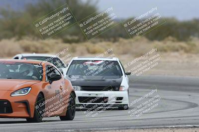 media/Nov-22-2025-Speed Ventures (Sat) [[a198746dab]]/3-Orange Group/Session 2 (Turn 10)/